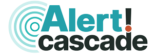 Alert Cascade